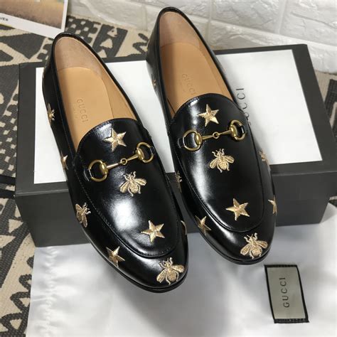 gucci.loafers women|Women's Flats .